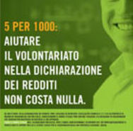 COME SOSTENERCI