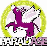 PARADASE.jpg