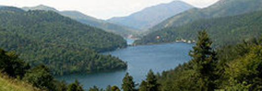 240px-Laghi-Gorzente.jpg