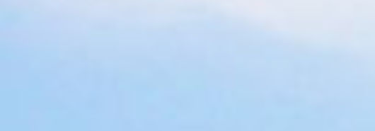 Monte Gazzo.jpg