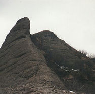 Biurca.jpg